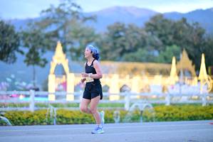 BIB: 
                            <button type="button" onclick="openModal(27827750)" class="btn btn-primary btn-sm float-right btn-popup" data-toggle="modal" data-target=".modal-high-quality">
                        <i class="fas fa-shopping-cart"></i> Add to Cart
                    </button>
                                            <button type="button" onclick="isThisMe(27827750, true)" class="btn btn-success btn-sm float-right btn-popup btn-isme hidden" data-toggle="tooltip" data-placement="bottom" title="นี่คือรูปของคุณใช่ไหม คลิกที่นี่เพื่อเอาเข้าอัลบั้ม">
                        <i class="fas fa-plus"></i> Add to album
                    </button>
                    <button type="button" onclick="isThisMe(27827750, false)" class="btn btn-warning btn-sm float-right btn-popup btn-isnotme hidden">
                        <i class="fas fa-ban"></i> Remove from album
                    </button>